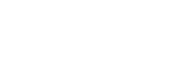 BrazilianLumber